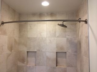 1822 E Franklin St APT 103, Richmond, VA 23223
