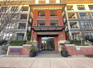 9551 Alexandra Rd #430, Richmond, BC V6X0S6