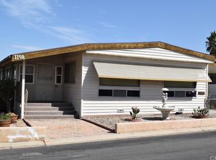 1198 Cambridge Sq, Corona, CA 92882
