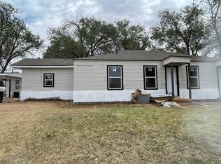 1606 27th St UNIT 1, Lubbock, TX 79411