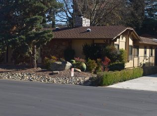 3204 Aeronca Way, Cameron Park, CA