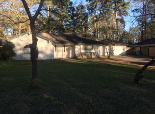 25606 Oakhurst Dr, Spring, TX 77386