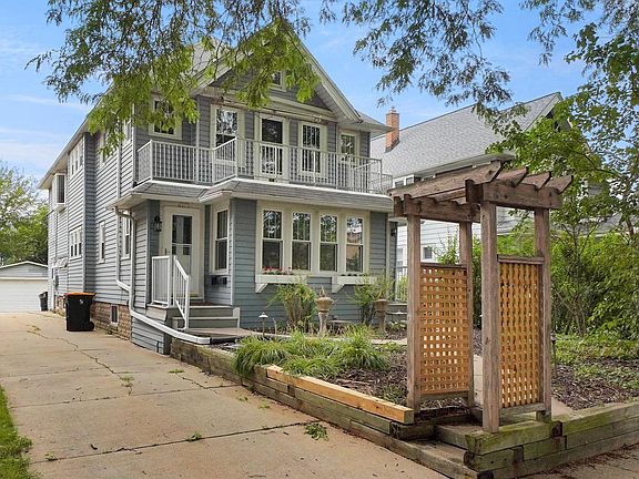 2nd image of 2257 N 64th STREET