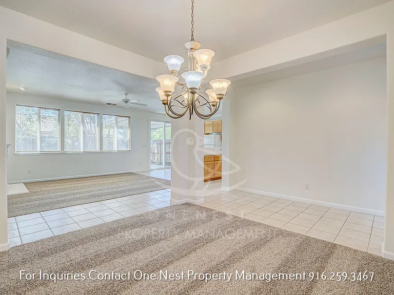 5698 Oakwood Dr — Photo 6