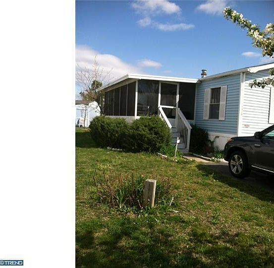 1st image of 1329 Donna Marie Way