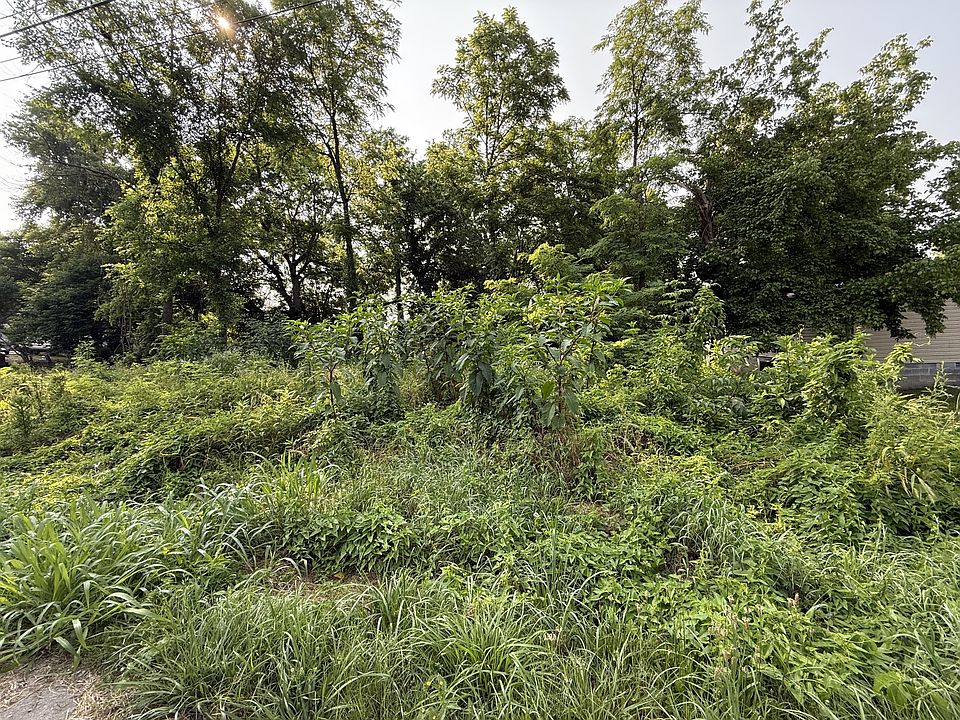 1st image of 0 White St