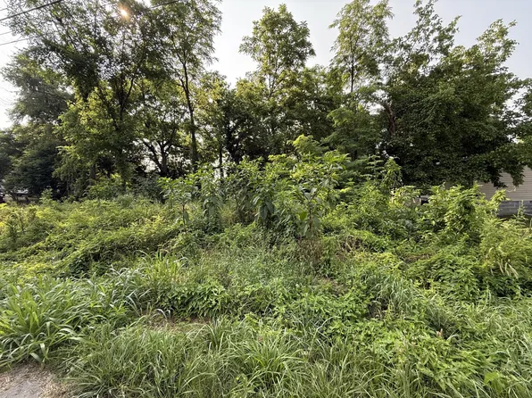 0 White St, Shelbyville, TN 37160