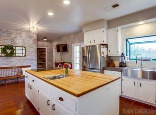 17846 Highway 67, Ramona, CA 92065