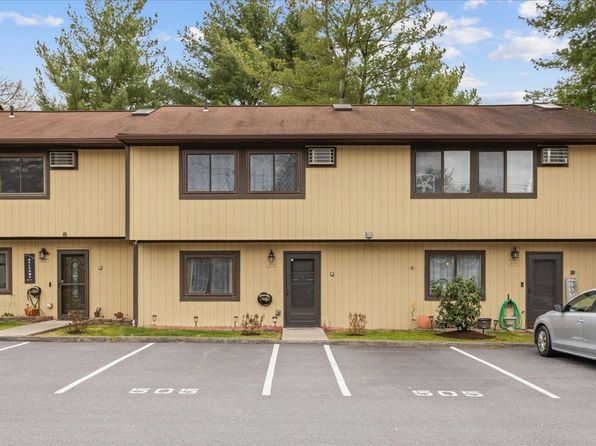 505 Chelsea Cove S, Hopewell Junction, NY 12533