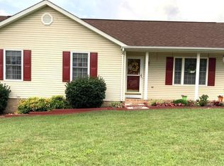 1189 Ripple Ct, Front Royal, VA 22630