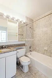 Rented by Mirador Real Estate