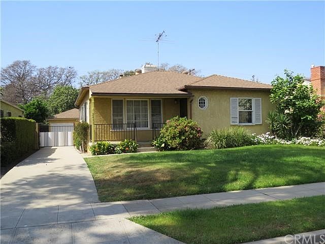 1st image of 2491 Butler Ave