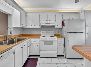 2860 SW 22nd Avenue #4030, Delray Beach, FL 33445