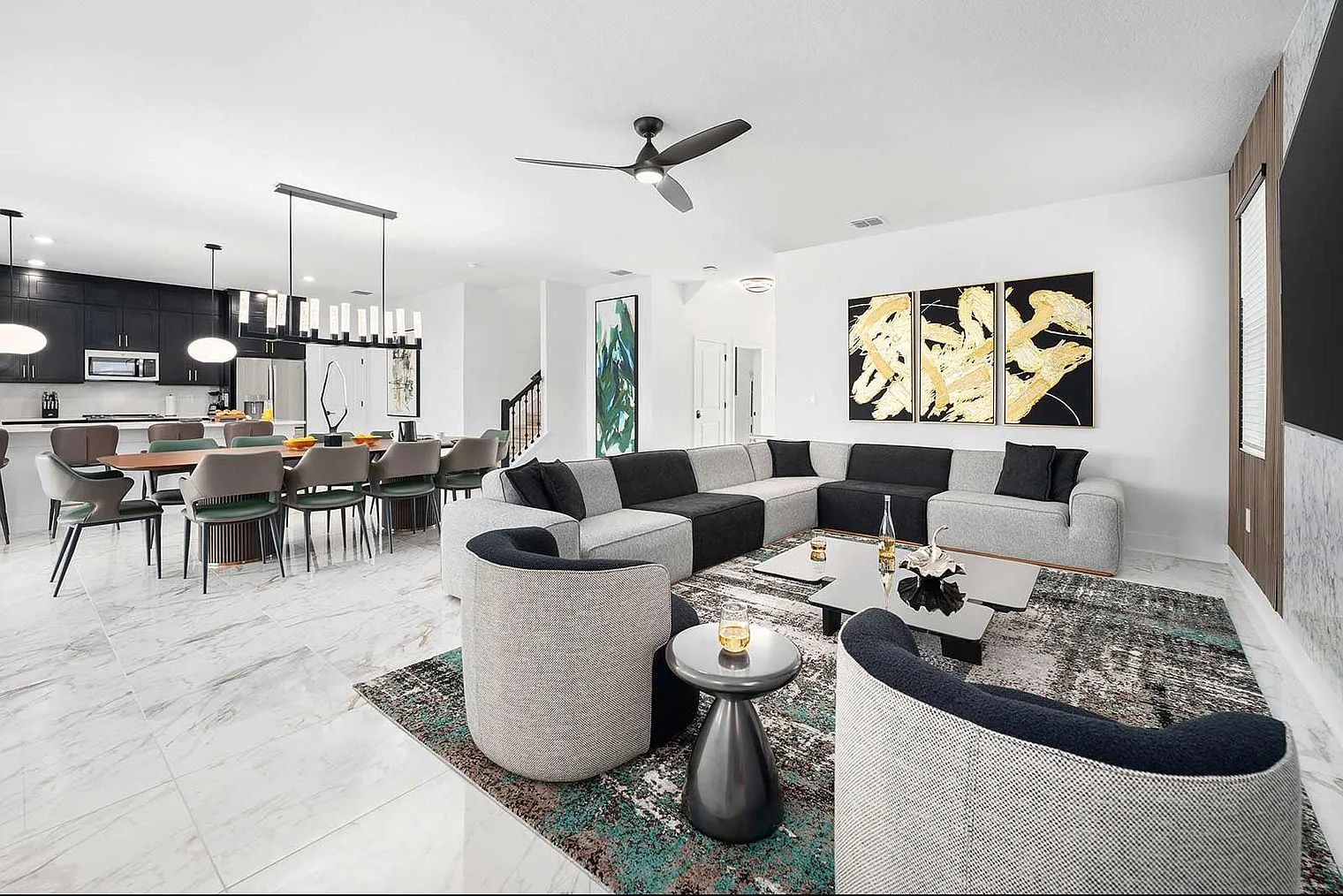 6 bed, 6.0 bath, 3799 sqft, $23,340 — Photo 4