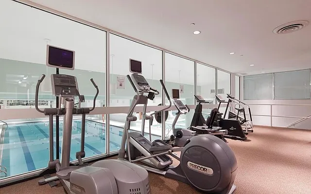 Rented by Furumoto Realty of New York City Inc | media 35