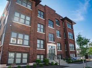 536 S Main St #203, South Bend, IN 46601