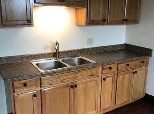814 Wethersfield Ave #3, Hartford, CT 06114
