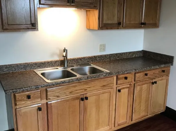 814 Wethersfield Ave #2, Hartford, CT 06114
