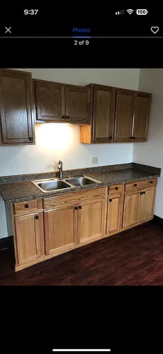 814 Wethersfield Ave #2 Photo 1