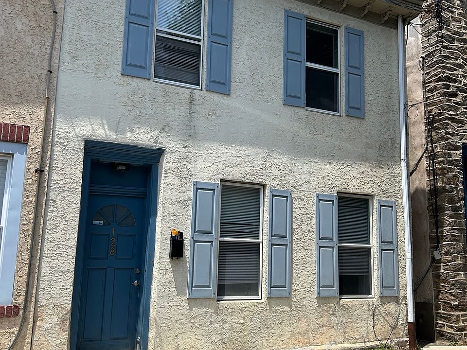 1st image of 128 Mallory St