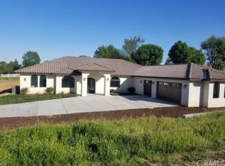 16086 Washington St, Riverside, CA 92504