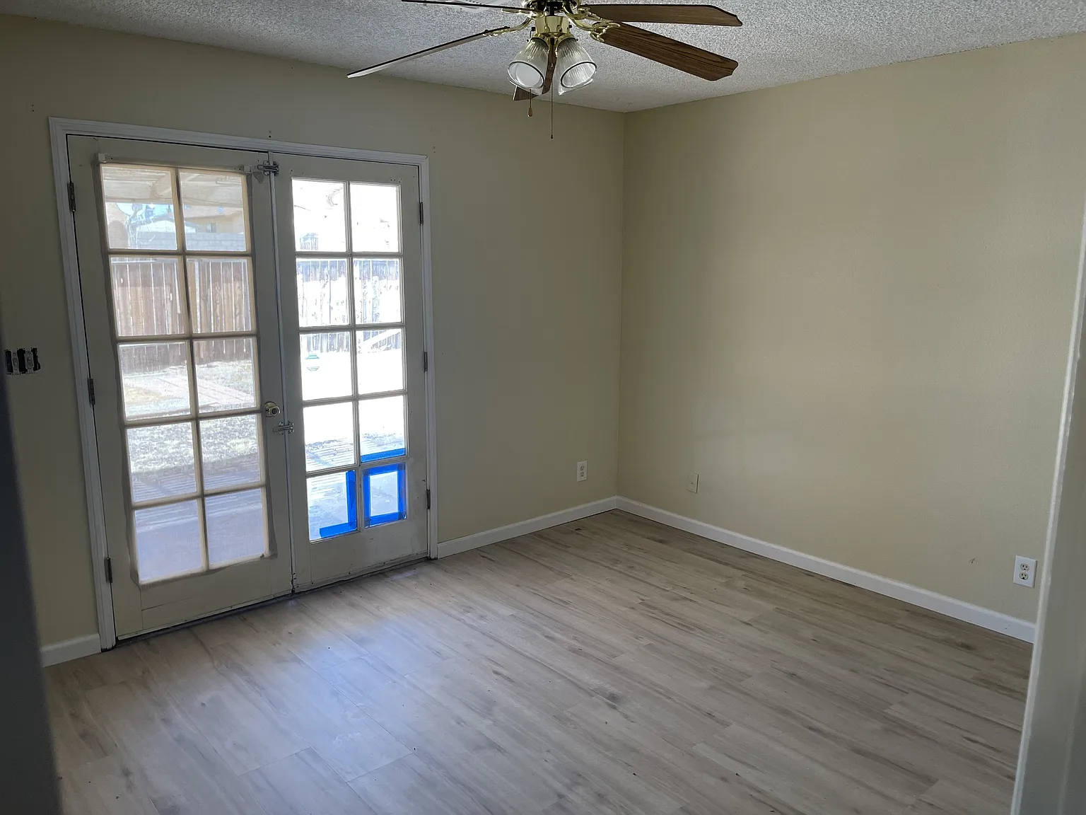 4274 El Toro Drive - 1 — Photo 4