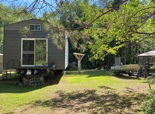 N10098 County Road D, Tomahawk, WI 54487