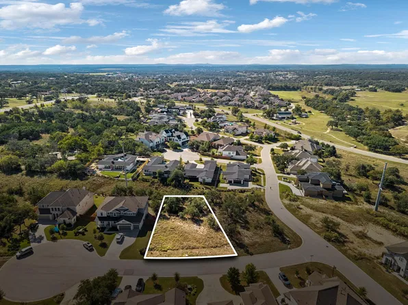 130 Capstone Ct, Dripping Springs, TX 78620