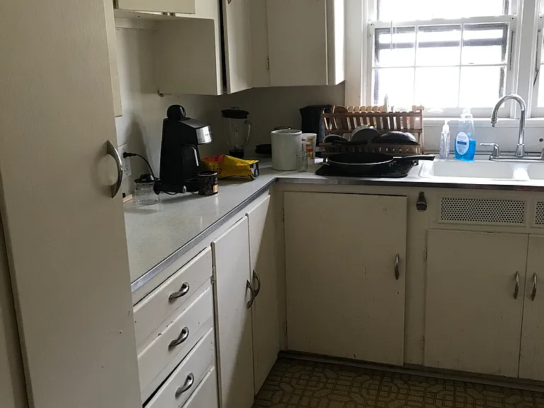511 E Kingsley St #1 — Photo 10