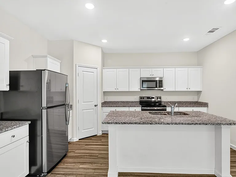429 Merced River Ln — Photo 6
