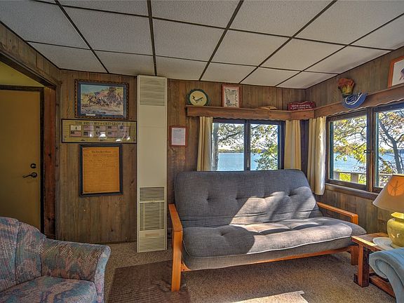3rd image of 27711 Ettinger Road