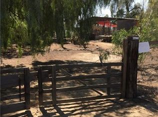 17749 Roberts Rd, Riverside, CA 92508