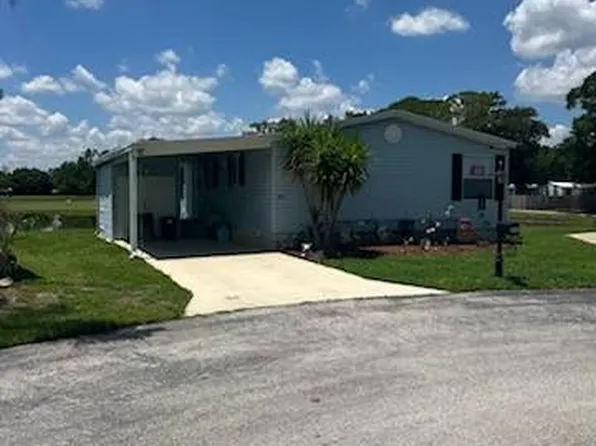 202 Montauk Ct, Auburndale, FL 33823