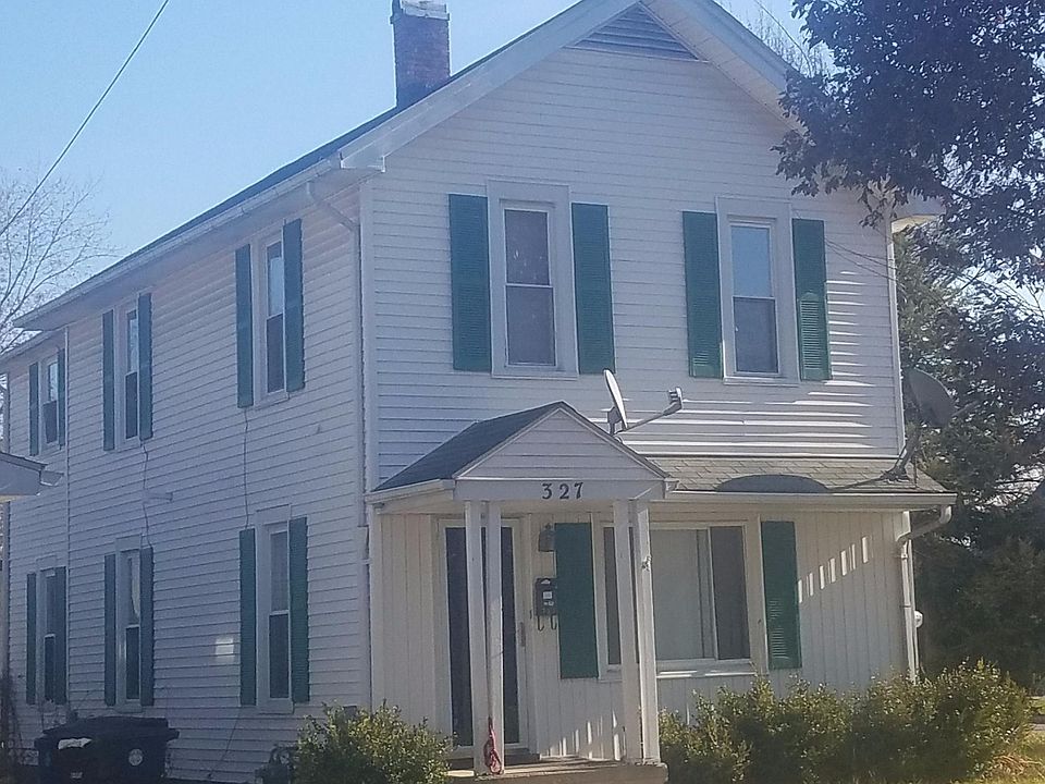 1st image of 327 S Summit St