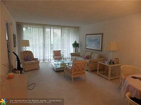 5th image of 7080 Environ Blvd APT 227