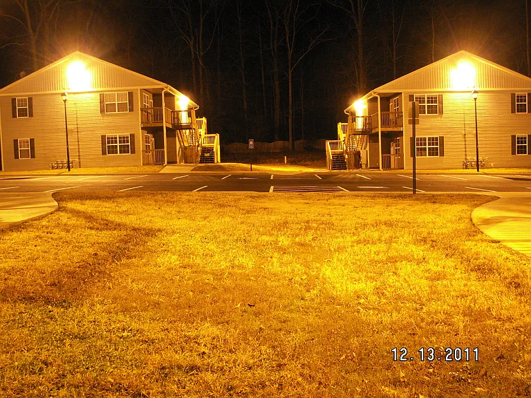 7400 Courtyard Dr #7400 — Photo 29