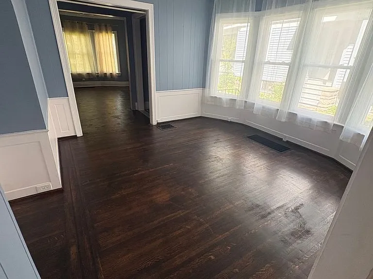 45 Clay Ave — Photo 12