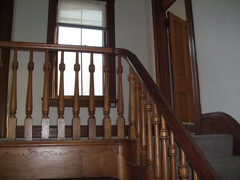 3255 Bishop St — Photo 9