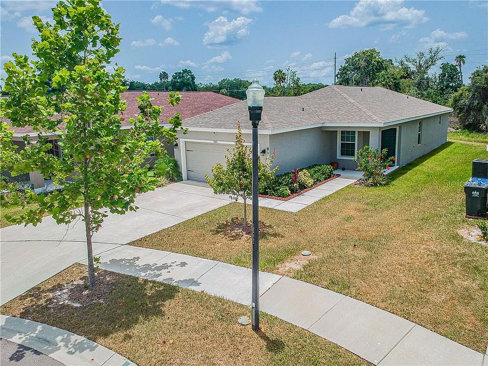 1st image of 7305 Indigo Oasis Ct