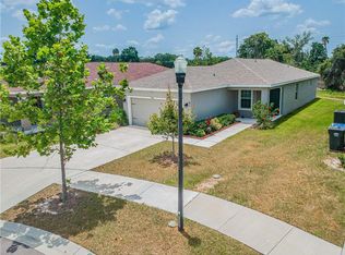 7305 Indigo Oasis Ct, Gibsonton, FL 33534