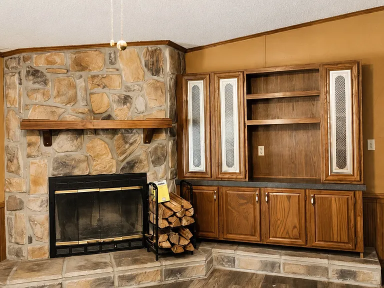 51132 Jenkins Ln — Photo 2
