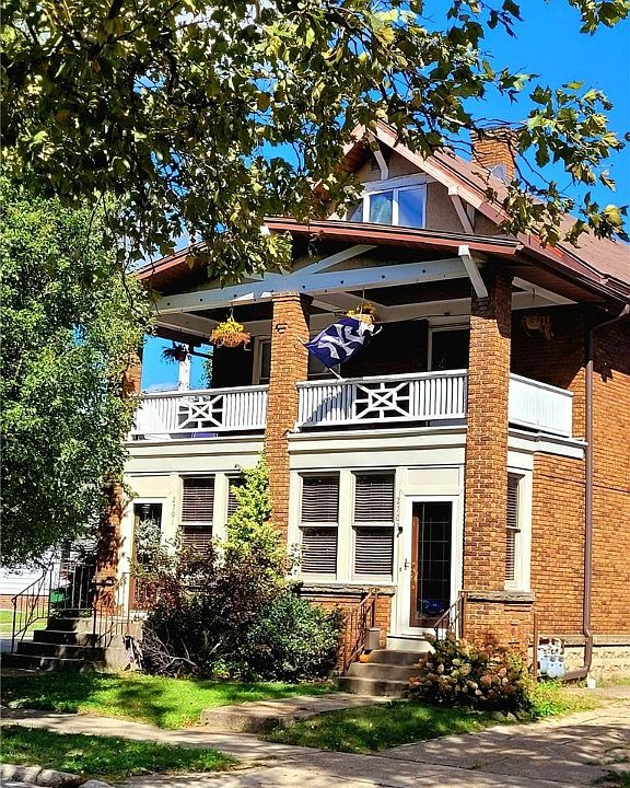 1st image of 2701 Elmwood Ave