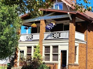2701 Elmwood Ave, Erie, PA 16508