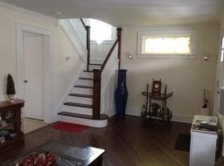 1224 Higa Ter, Union, NJ 07083