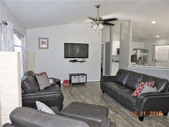 4th image of 4760 Hegira St