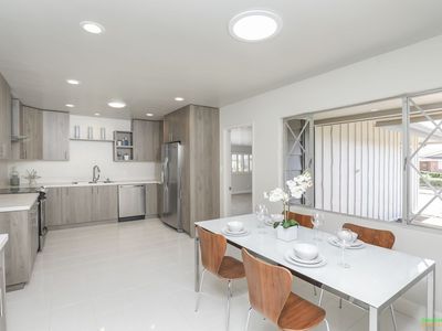 6160 Arno Dr, San Diego, CA, 92120