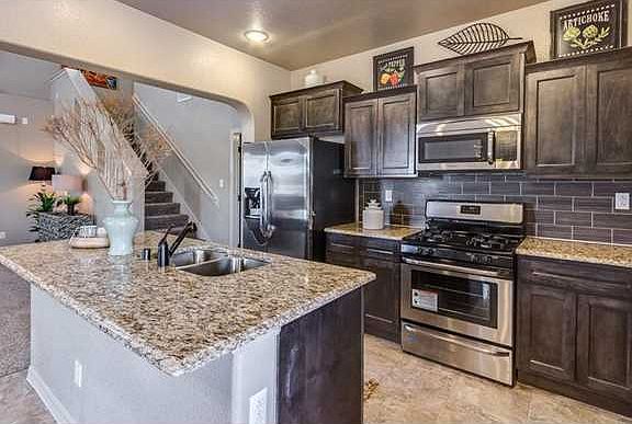 4th image of 7632 Wolf Creek Dr