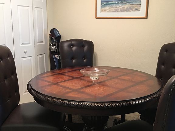 2nd image of 2610 Coconut Bay Ln Unit 1G