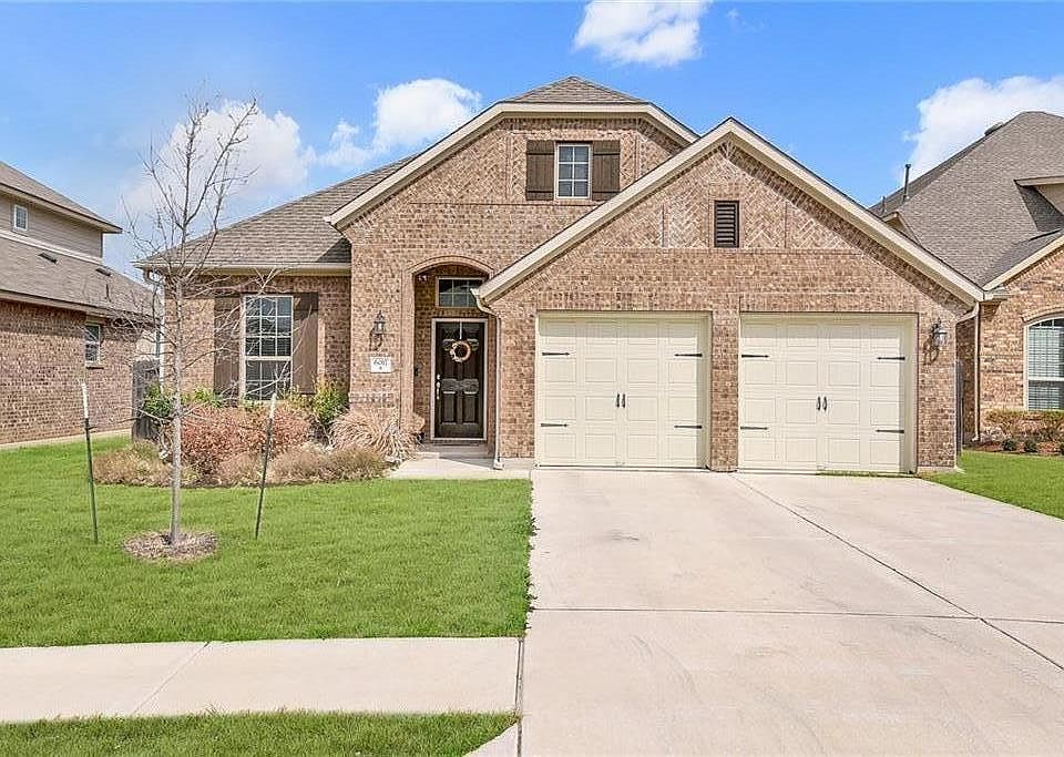 1st image of 6017 Malta Cir