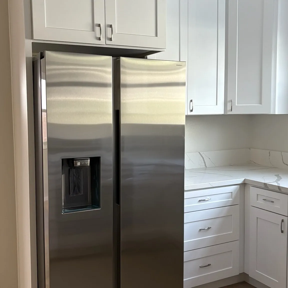 1 bed, 900 sqft, $2,150 — Photo 4